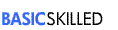 Skilled Skilled