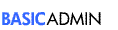 Admin