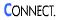 Connexion