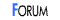 Accueil
