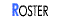 Roster