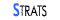 Strat�gies