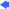 Voir le sujet pr�c�dent